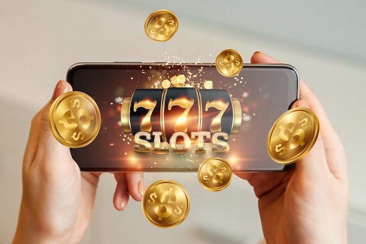 Panduan membaca syarat promosi dewasa