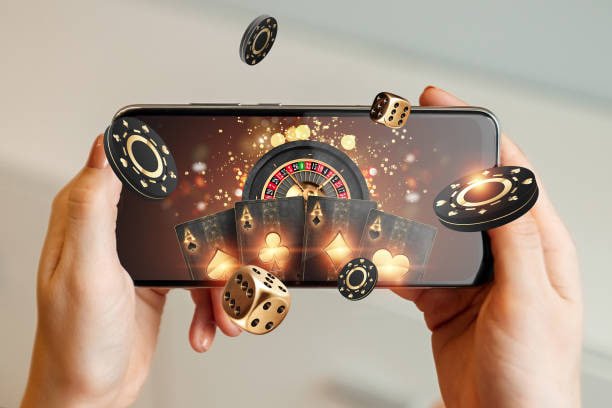 Tanggung jawab e-wallet untuk pengguna dewasa