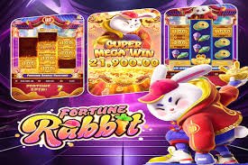 Pengguna mobile menjaga privasi saat browsing
