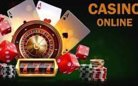 Tanggung jawab pengguna saat membaca bonus