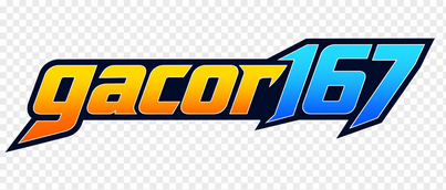Logo gacor167